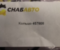 Кольцо