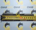 Вал солнечной шестерни 4475-305-631
