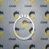 Кольцо стопорное 0501-314-965
