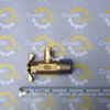 Кран блока 14L1-01350 Кран блока 14L1-01350