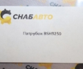Патрубок