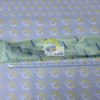 Щёткодержатель 21EC-30050 Щёткодержатель 21EC-30050