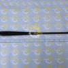 Щёткодержатель 21EC-30050 Щёткодержатель 21EC-30050