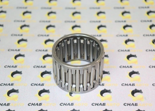 Подшипник