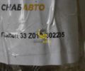 Палец Z0104302205