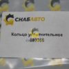 Аналог Кольцо уплотнительное 089366