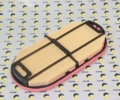 Фильтр воздушный