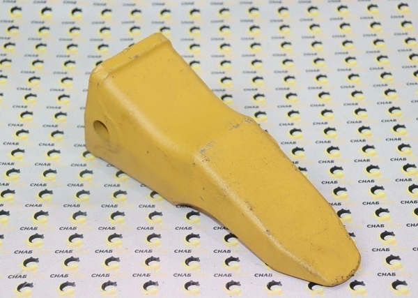 Коронка