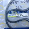 Кольцо XKBT-00428 Кольцо XKBT-00428