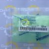 Шайба XKCF-00638 Шайба XKCF-00638