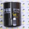 Фильтр ZP3166