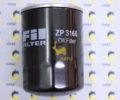 Фильтр ZP3166