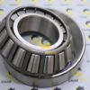 TIMKEN Подшипник 31312