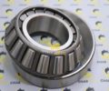 TIMKEN Подшипник 31312