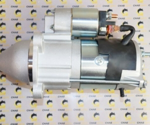 Стартер