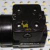 Колонка рулевая D512962