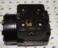 Колонка рулевая D512962