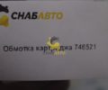 Обмотка картриджа 746521