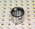 Втулка