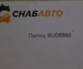 Палец