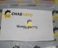 Шайба 604775