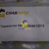 Термостат 6911895