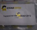 Термостат 6911895