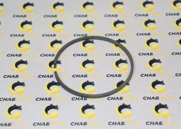 Шайба стопорная