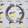 Кольцо железное CB01492427