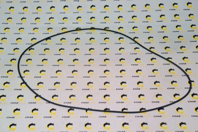 Кольцо уплотнительное