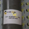 Цилиндр рулевой в сборе CRMD-48010626
