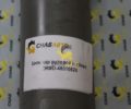 Цилиндр рулевой в сборе CRMD-48010626