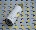 Фильтр PL420