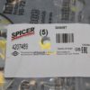 IMG_5300