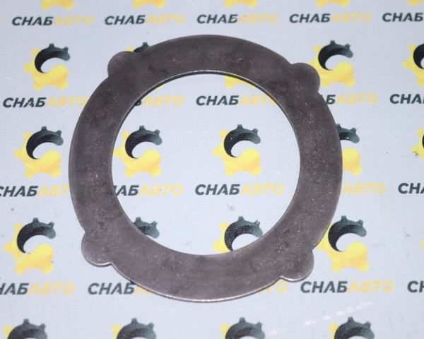 Диск стальной