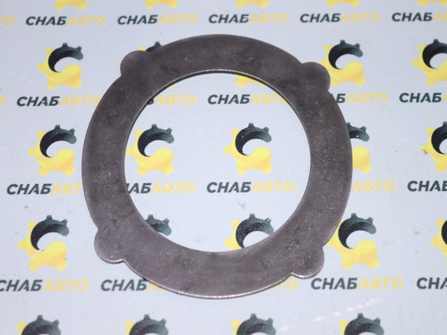 Диск стальной