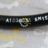 Трос A133803A
