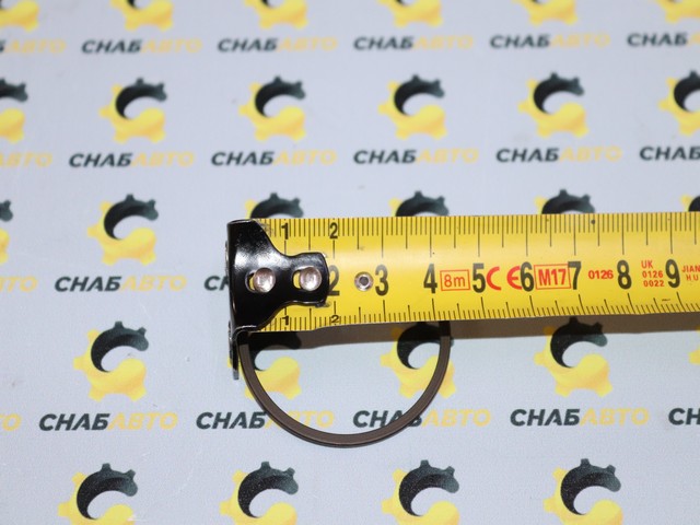 Кольцо стопорное Кольцо стопорное