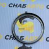 Кольцо стопорное 59016201