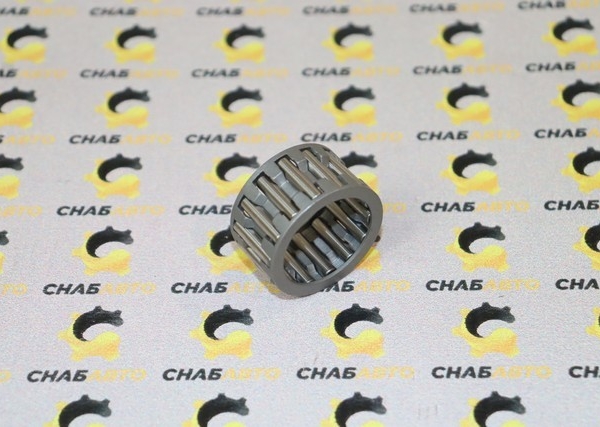 Подшипник игольчатый