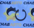 Кольцо стопорное CA0046222