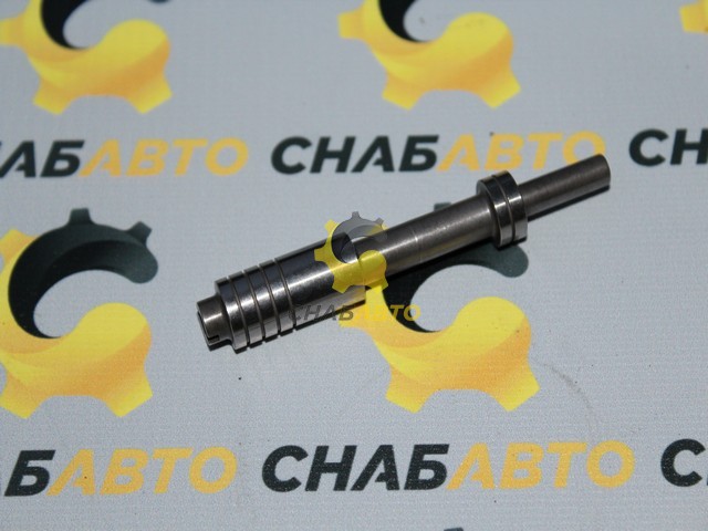 Золотник клапана Золотник клапана D700254