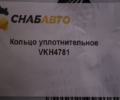 Кольцо