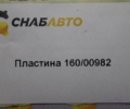Пластина