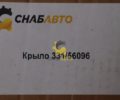 Крыло