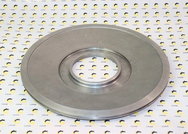Крышка