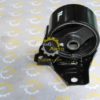Подушка двигателя передняя 21910-3L900