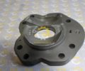 Корпус XJBN-00560