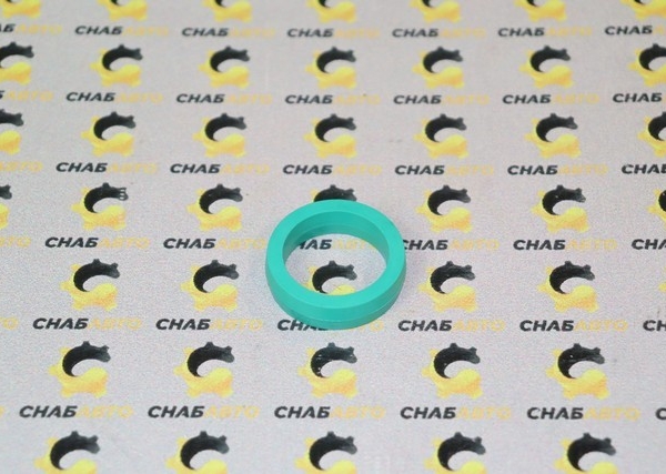 Кольцо уплотнительное