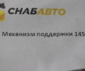 Механизм поддержки